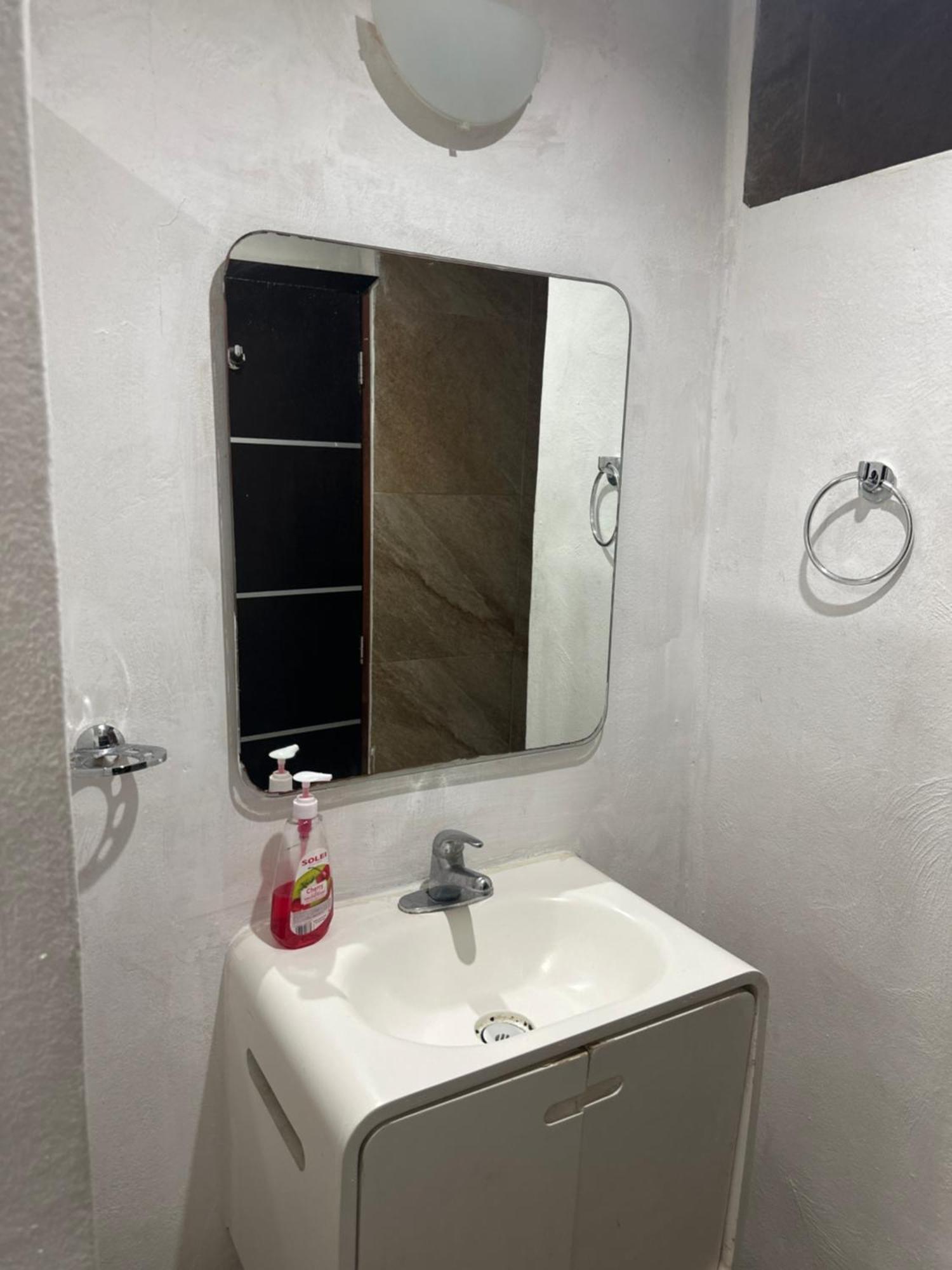 Royal Hotel Centro コスメル エクステリア 写真
