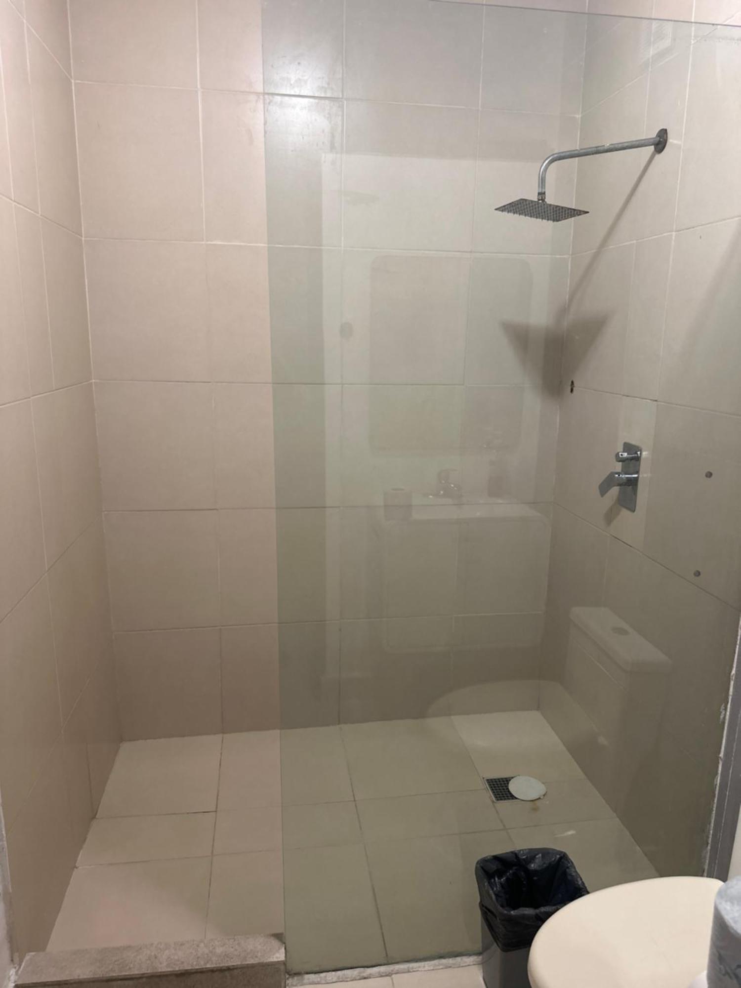 Royal Hotel Centro コスメル エクステリア 写真