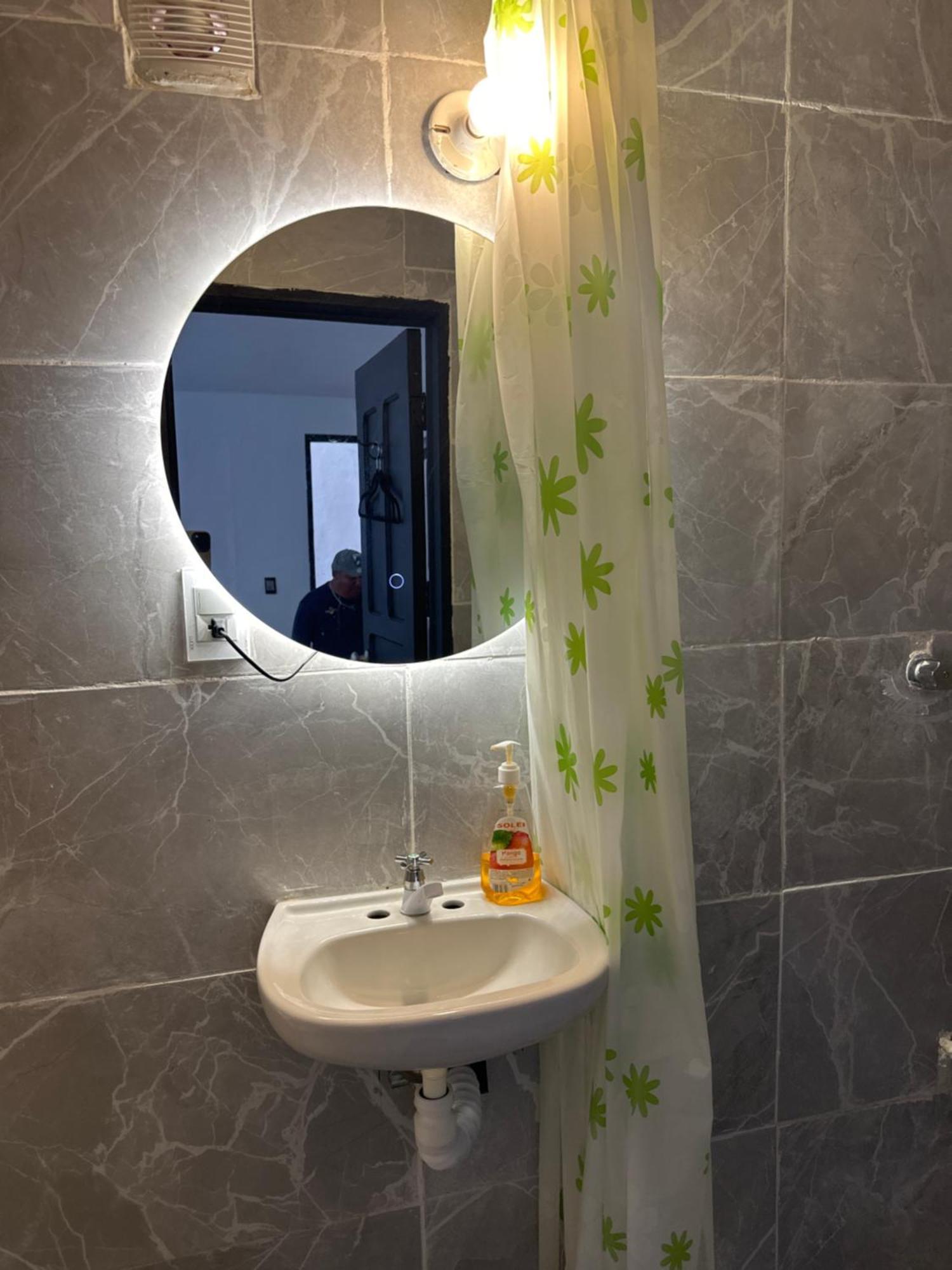 Royal Hotel Centro コスメル エクステリア 写真
