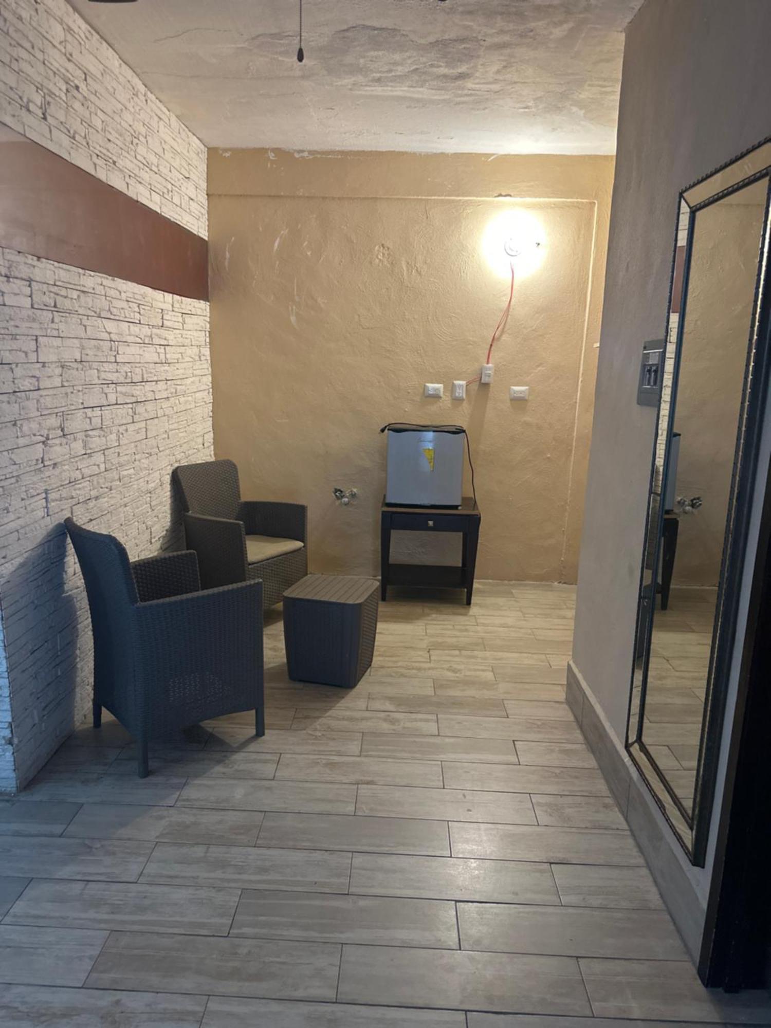 Royal Hotel Centro コスメル エクステリア 写真