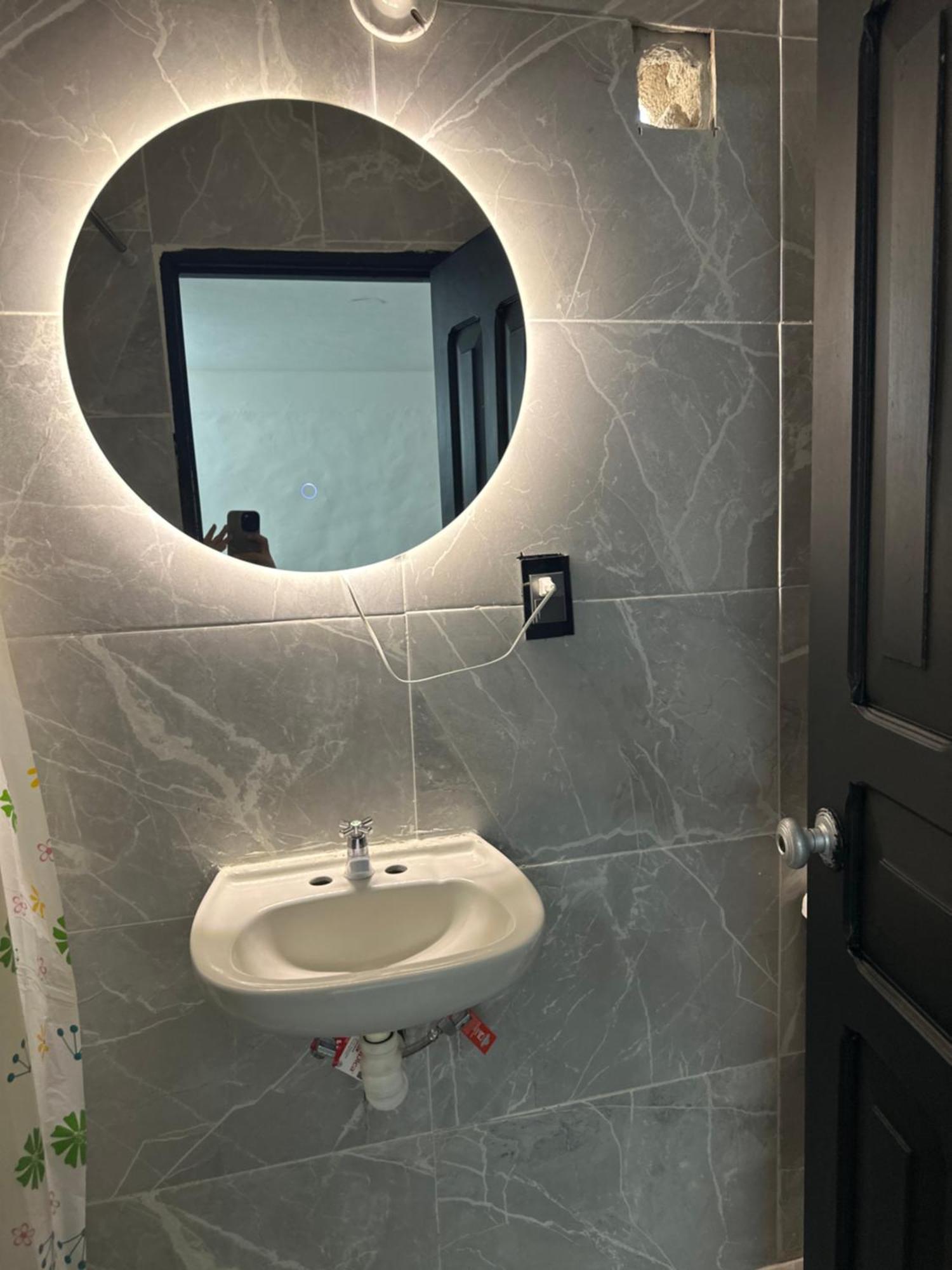 Royal Hotel Centro コスメル エクステリア 写真